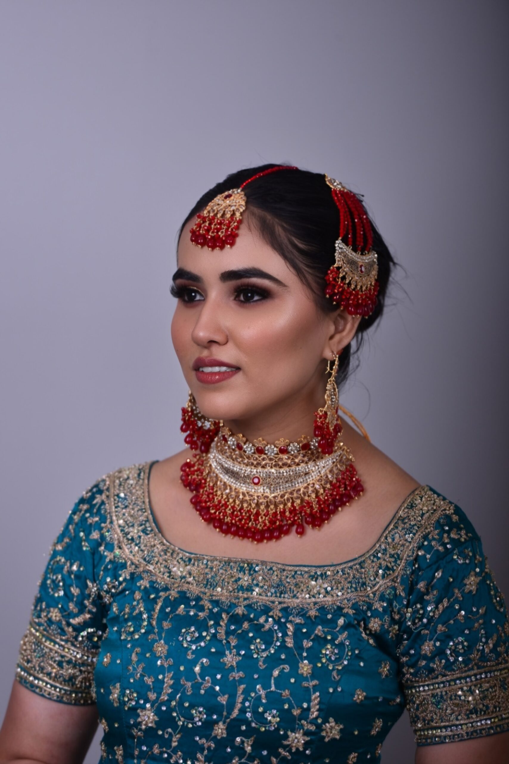 2025 07 06 16 26 54.786+1200