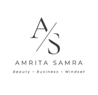 Amrita Samraa Ltd