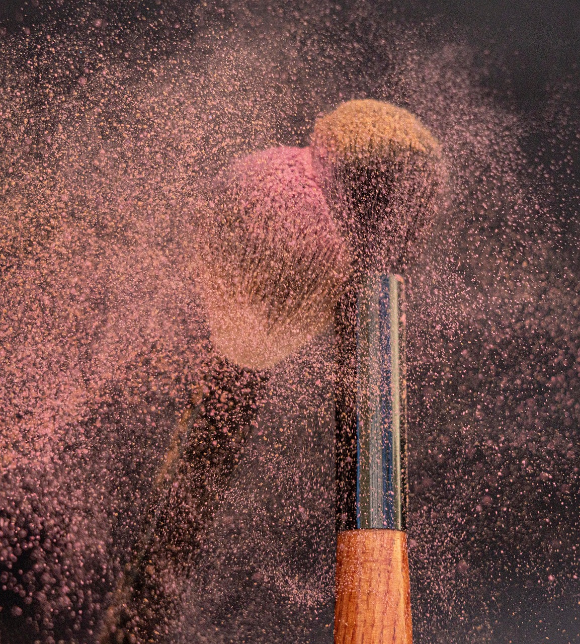 cosmetics, makeup, makeup brushes, powder, blush, powder blush, eye shadow, foundation, makeup, makeup, makeup brushes, makeup brushes, makeup brushes, makeup brushes, makeup brushes, blush, blush, eye shadow, foundation, foundation, foundation, foundation, foundation