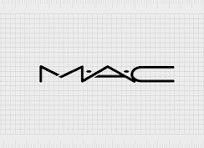 mac